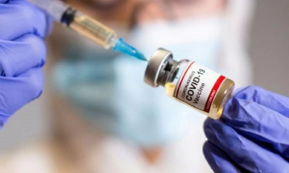Κάλεσμα πρώην ηγετών στις πλουσιότερες χώρες να βοηθήσουν στον εμβολιασμό των φτωχότερων κρατών